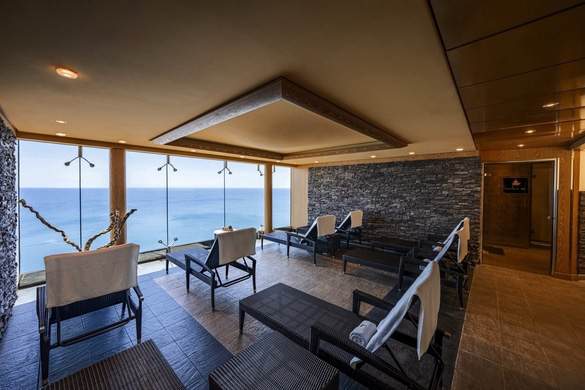 MSC Cruises MSC Splendida MSC Aurea Spa - Credit - MSC Rights - Ivan Sarfatti 5.jpg